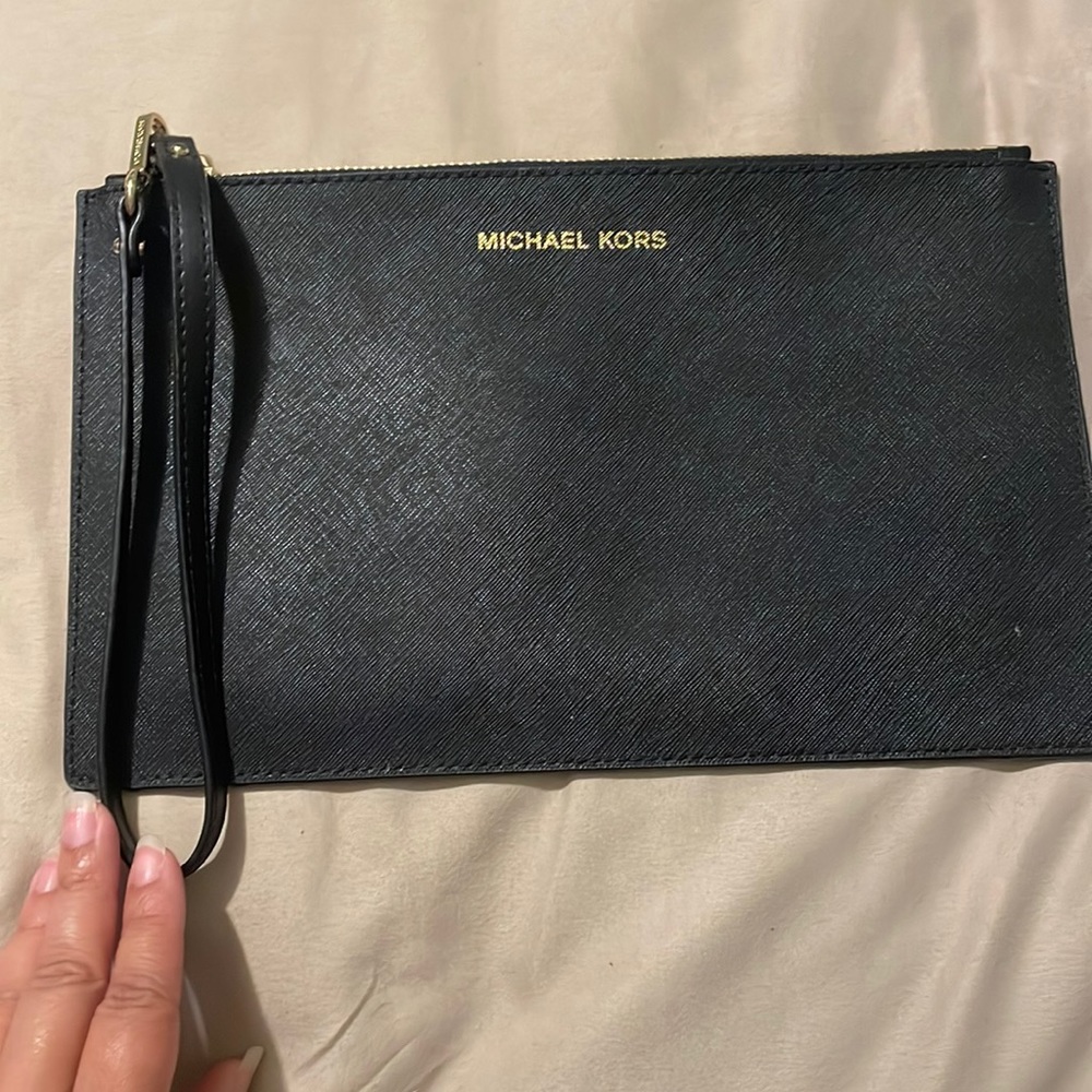 Brand new without tags. Never used.